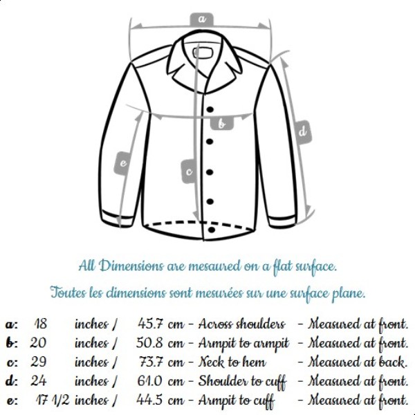 Uniform grouping - 34th ID EM tunic, trousers and cap