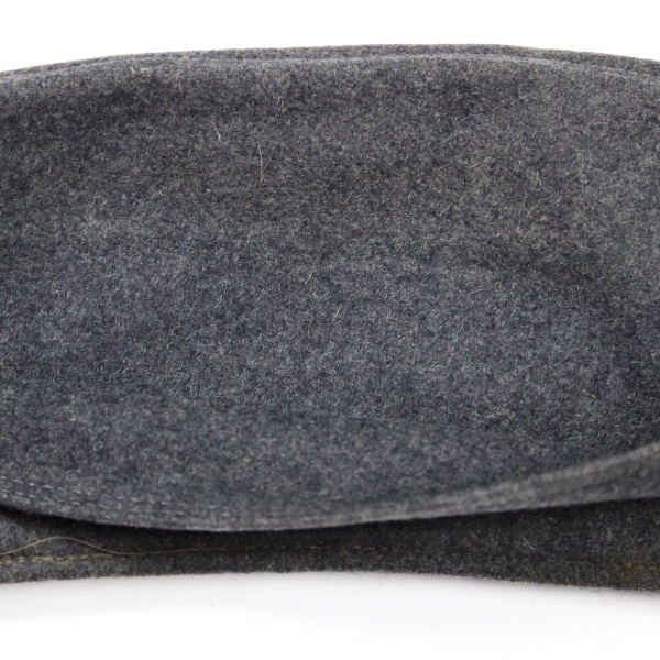 Luftwaffe EM/NCO'S overseas cap - 1941