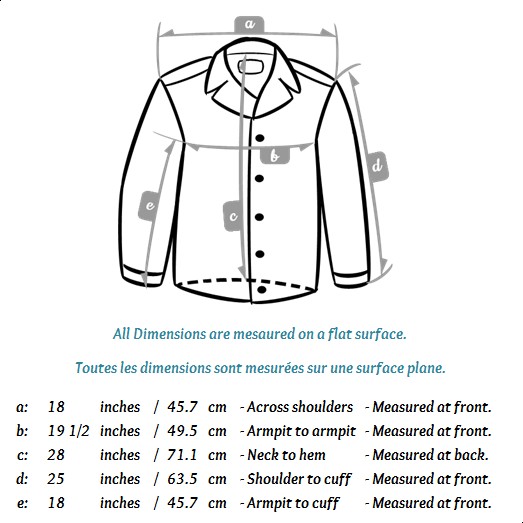 Pioneer oberfeldwebel service tunic