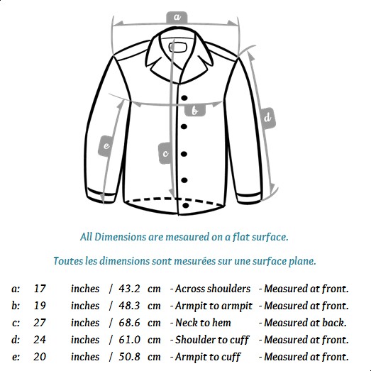 Artillery oberfeldwebel service tunic 