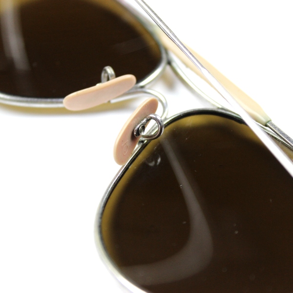 USAAF / USN AN6531-1 American Optical sunglasses