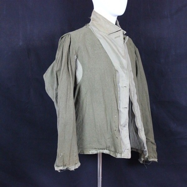 US army M1941 field jacket Size 40R