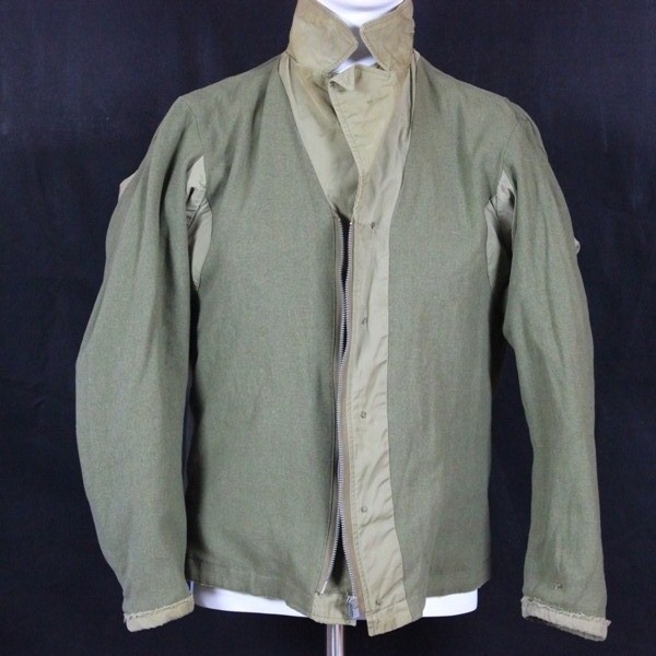 US army M1941 field jacket Size 38R