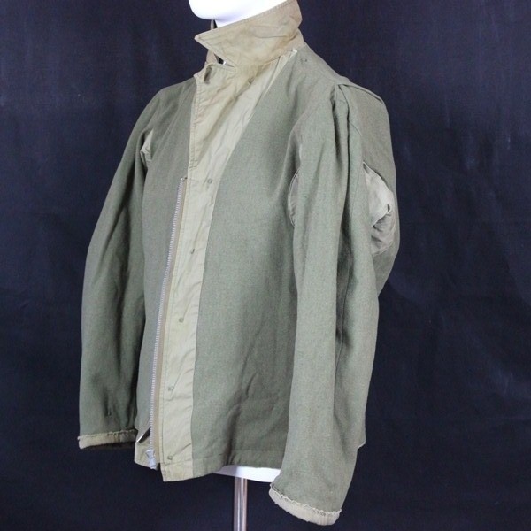 US army M1941 field jacket Size 38R