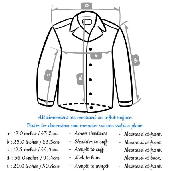 Khaki / tan uniform grouping - 2nd and 8th Air Force - Identified