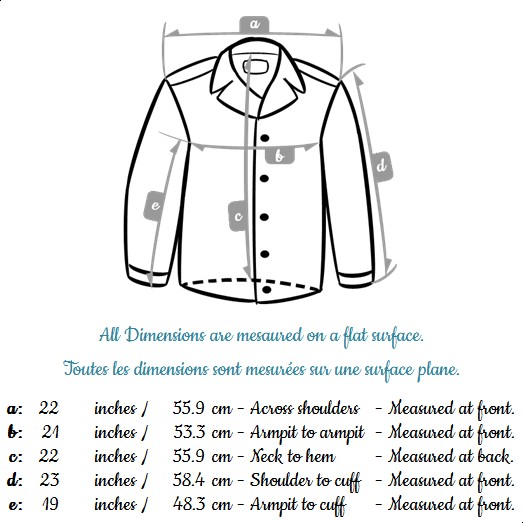 Very interesting shortened USMC P41 jacket w/ Army ranks