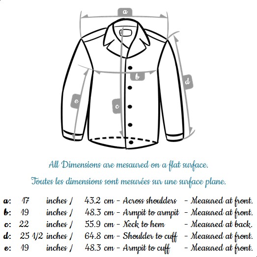 USAAF Officers OD Gabardine cut down dress jacket