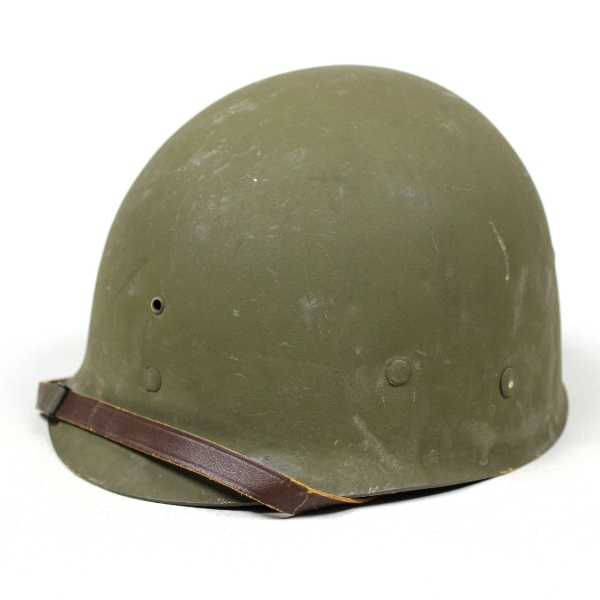 M1 helmet liner - IMP