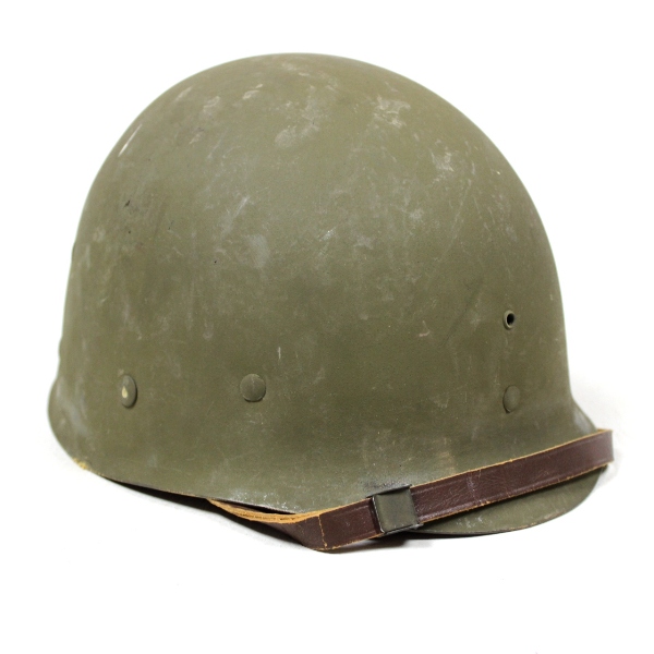 M1 helmet liner - IMP