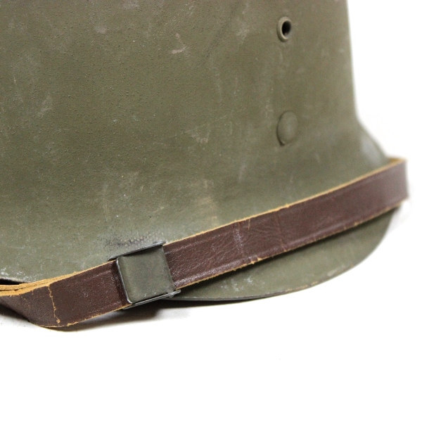 M1 helmet liner - IMP