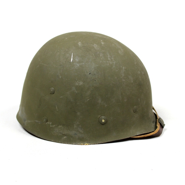 M1 helmet liner - IMP