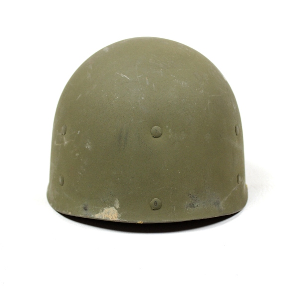 M1 helmet liner - IMP