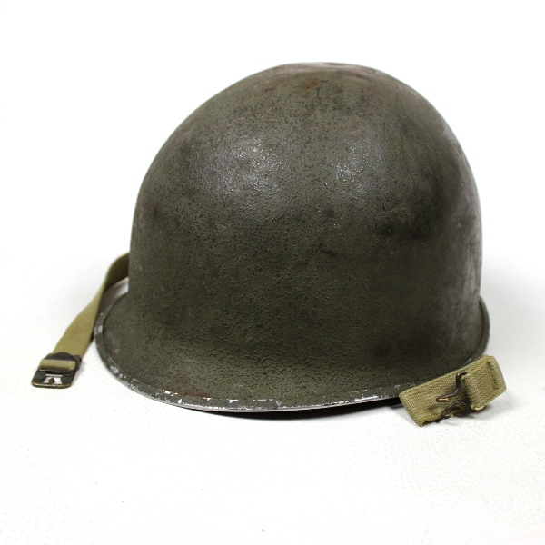 FS SB  Schlueter M1 helmet