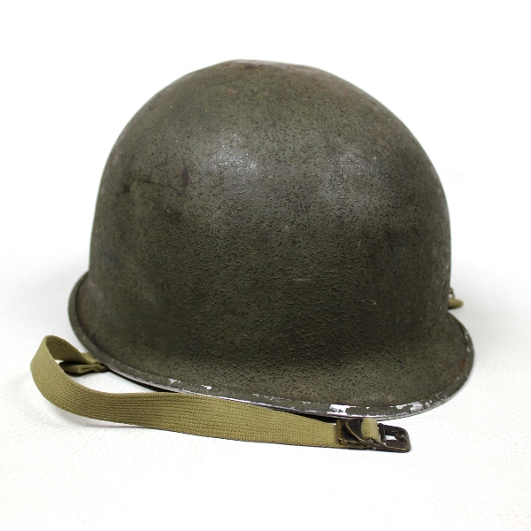 FS SB  Schlueter M1 helmet