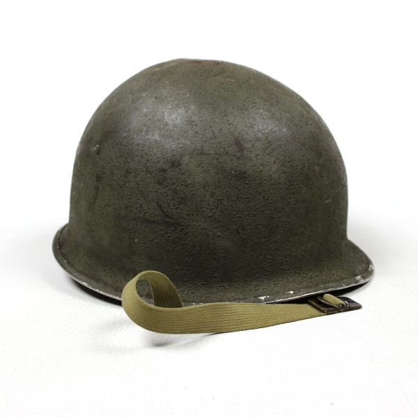 FS SB  Schlueter M1 helmet