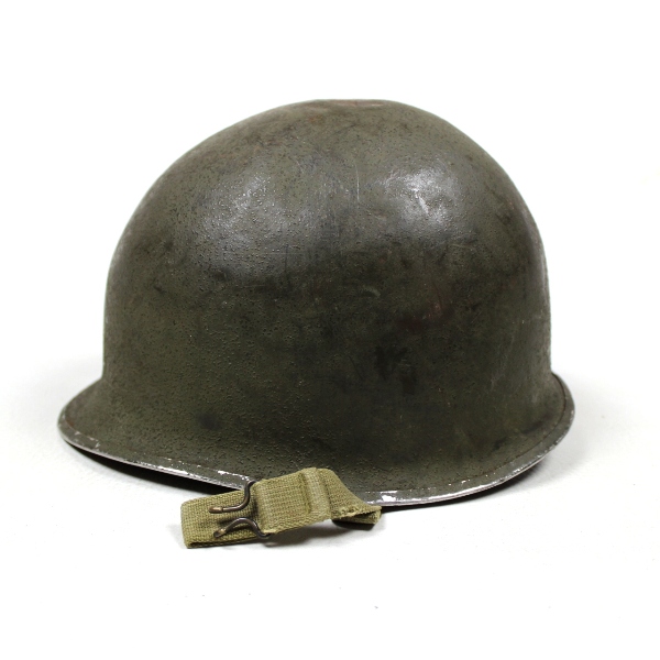 FS SB  Schlueter M1 helmet