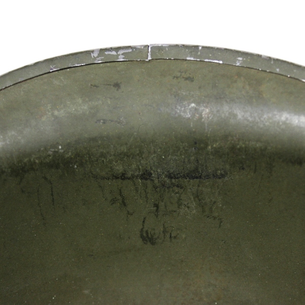 FS SB  Schlueter M1 helmet