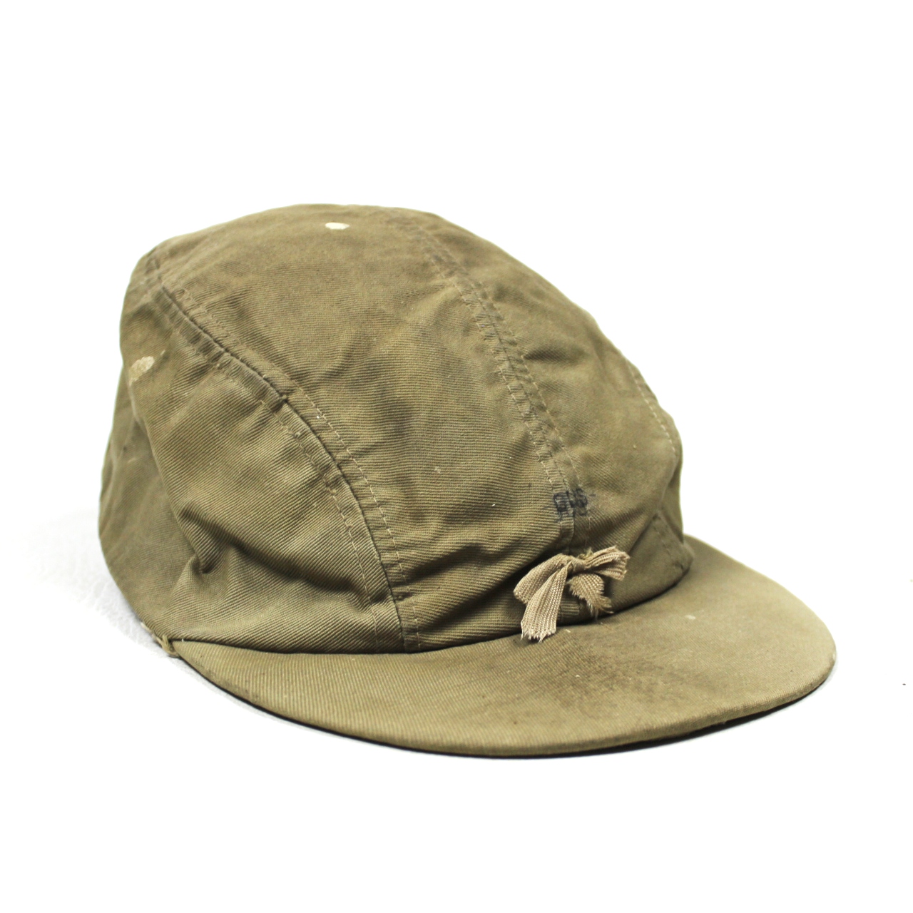 USAAF pilot / crew B-1 cap