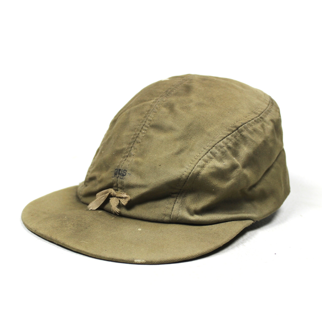 USAAF pilot / crew B-1 cap