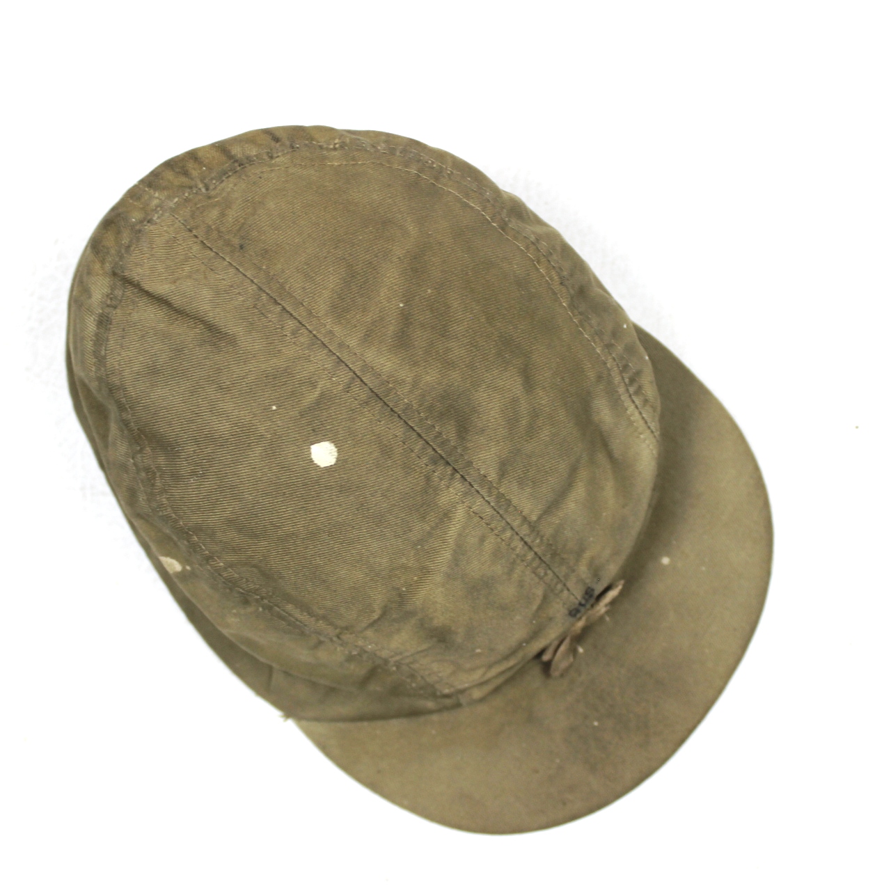 USAAF pilot / crew B-1 cap