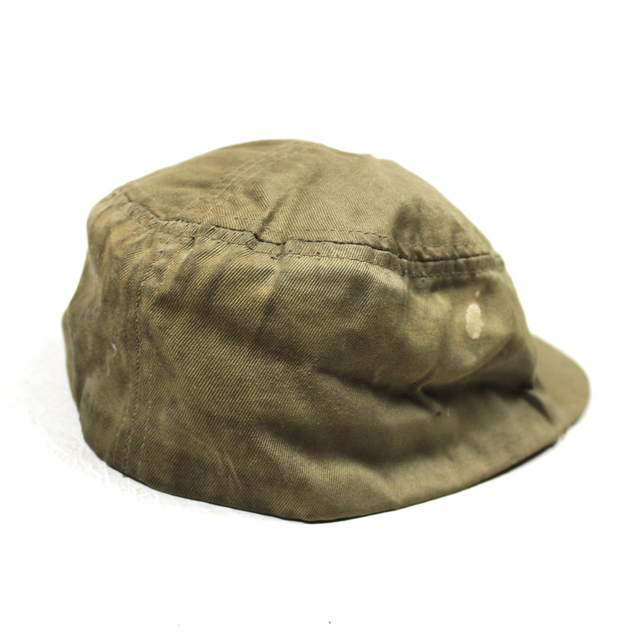 USAAF pilot / crew B-1 cap